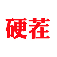 河北龍邦電子商務(wù)有限公司