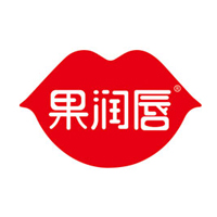 天津一旺仔食品有限公司