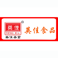 龍海市佳樂食品有限公司