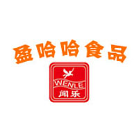 河南盈哈哈食品有限公司