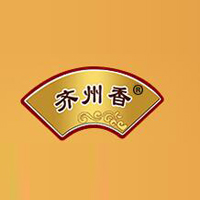 齊河縣九州紅香油加工廠