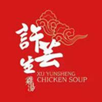 南京涵文食品有限公司