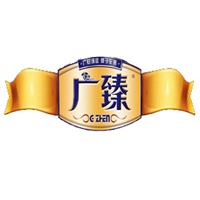 三門(mén)峽廣臻食品有限公司