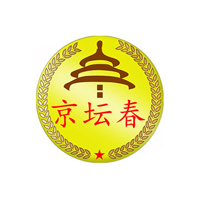 北京京壇春酒業(yè)有限公司