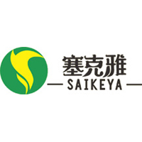 四川塞克雅食品科技有限公司