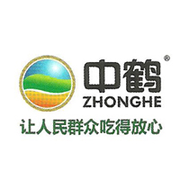 河南中鶴現代農業(yè)開發(fā)集團有限公司