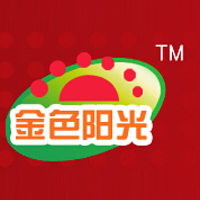 山東金色陽(yáng)光食品廠(chǎng)