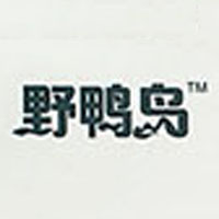 秦皇島北戴河新區(qū)七里?？萍加邢薰? /></a>
						</div>
						<div   id=