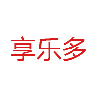 昆山康倍滋食品科技有限公司