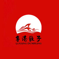 萊陽市金平食品有限公司