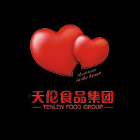 天倫食品有限公司