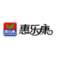 廣東惠樂康實(shí)業(yè)有限公司