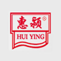 阜陽市惠潁食品有限公司