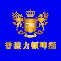 香港力頓啤酒