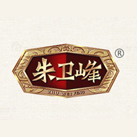 西安市香芝源調(diào)味食品有限公司