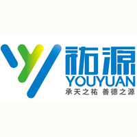 祐源(上海)食品有限公司