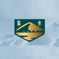 青海省鹽業(yè)股份有限公司山東分公司