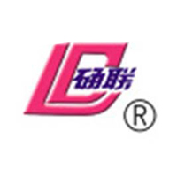 碭山縣華聯(lián)罐頭食品有限公司