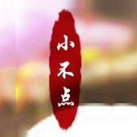 洛陽小不點(diǎn)食品有限公司