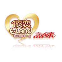 聊城東昌府區(qū)富利來食品有限公司