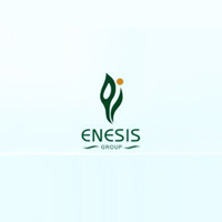 廣州市恩尼世貿(mào)易有限公司