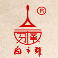 重慶白市驛板鴨食品有限責(zé)任公司