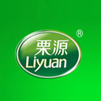 河北栗源食品有限公司