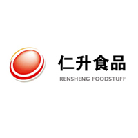 福建仁升食品有限公司