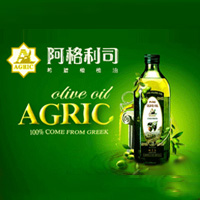 北京世紀(jì)康鑫商貿(mào)有限責(zé)任公司