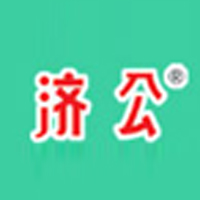 廣東濟(jì)公保健食品有限公司