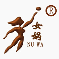 河北女?huà)z食品有限公司