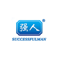 中山市強(qiáng)人集團(tuán)有限公司