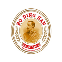 德國博丁罕啤酒有限公司