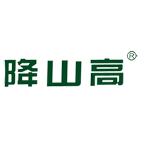 西安降山高食品有限公司