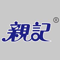 揚(yáng)州親德食品有限公司