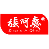 合肥阿慶商貿(mào)有限公司