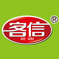 河南客信食品有限公司