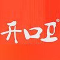 開口衛(wèi)全國運(yùn)營中心