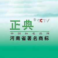 河南正點(diǎn)酷飲品有限公司