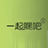 漯河市金嬌陽飲品有限公司