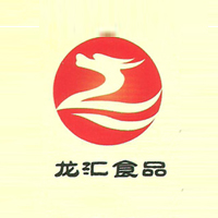 龍巖市龍匯食品有限公司