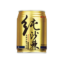 山西省山地陽光食品有限公司北京分公司