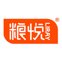 安徽糧悅食品股份有限公司