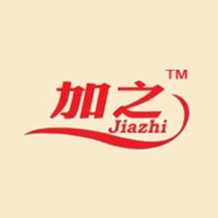 汕頭市加之食品有限公司