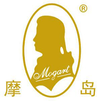 深圳市華思佳貿(mào)易發(fā)展有限公司