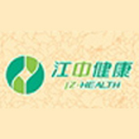 江西江中健康科技有限公司