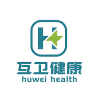 天津互衛(wèi)健康管理有限公司