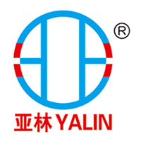 湖南亞林食品有限公司