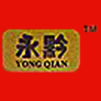 貴州銀花綠圣食品有限公司