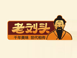 淮南宜生食品有限公司